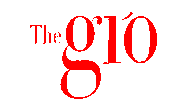 The GIÓ – Khu căn hộ cao cấp của An Gia